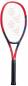 Preview: Yonex VCORE 98